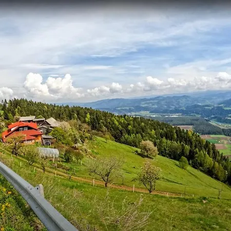 Luksuzni šator Glamping Hisice Orlic