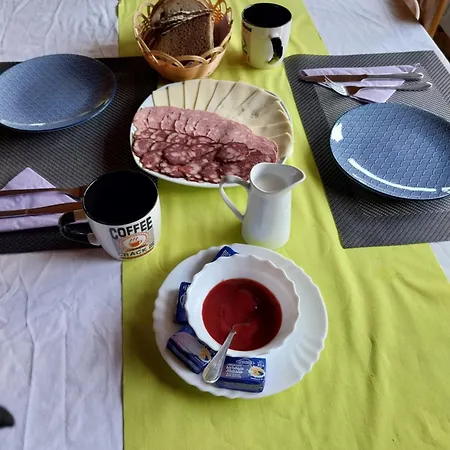 Luksuzni šator Glamping Hisice Orlic *