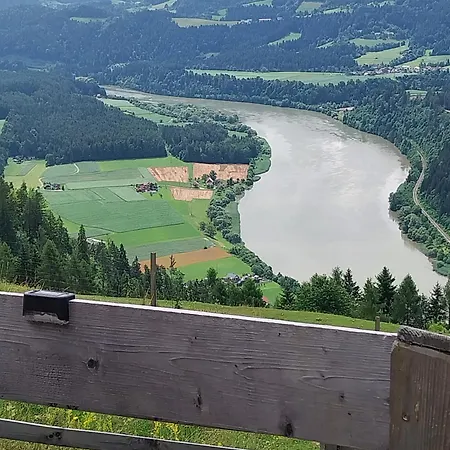 Glamping Hisice Orlic Glamping *