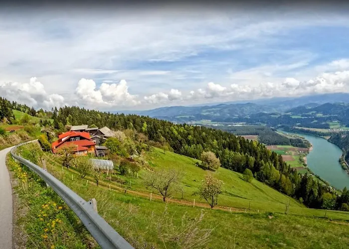 خيمة فخمة Glamping Hisice Orlic