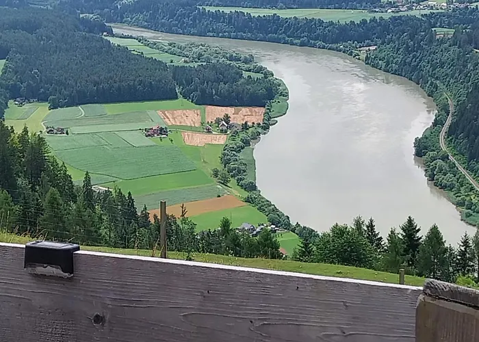 Glamping Hisice Orlic 럭셔리텐트 *